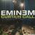 Hanglemez Eminem - Curtain Call (2 LP)