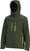 Ski Jacket Fischer RC4 Jacket Rifle Green L Ski Jacket