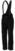 Ski Pants Fischer RC4 Pants Black S Ski Pants