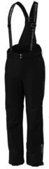 Ski pantalone Fischer RC4 Pants Black
