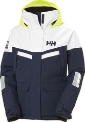 Zeiljas Helly Hansen Women’s Pier 4.0 Navy
