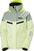 Jachetă Helly Hansen Women’s Pier 4.0 Jachetă Washed Lime S