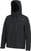 Ski Jacket Fischer Dash Jacket Black M Ski Jacket