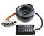 cabos multicore: Revoltage SNK1608 30 m Cabo multifilar Cabo multifilar Revoltage SNK1608 30 m Cabo multifilar