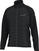 Geci de schi barbati: Fischer Dynamic Hybrid Jacket Black 2XL Geacă schi Geacă schi Fischer Dynamic Hybrid Jacket Black 2XL Geacă schi