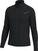Ski T-shirt / Hoodie Fischer UP Flex Jacket Black 2XL Jacket