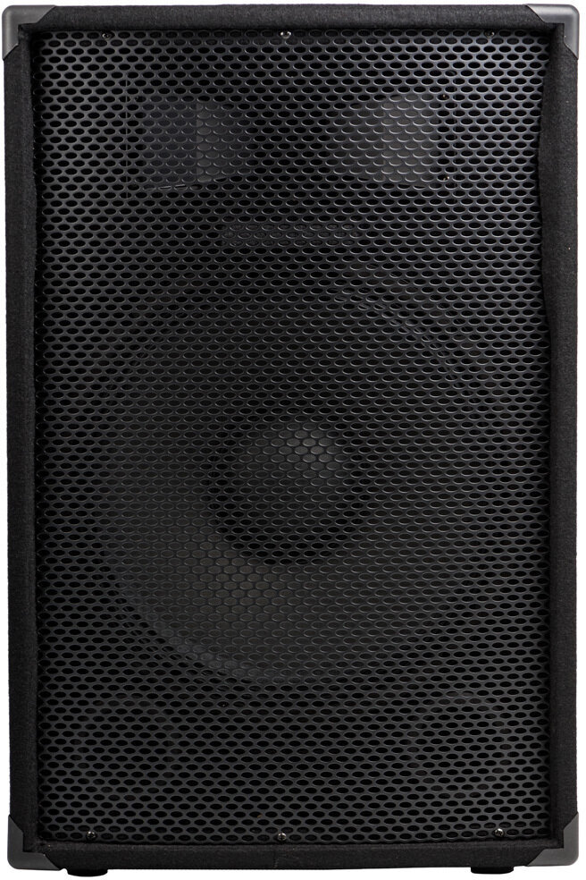 Passiv højttaler WTF PA-215B Passiv højttaler