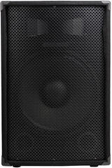 Passiver Lautsprecher WTF PA-215B Passiver Lautsprecher