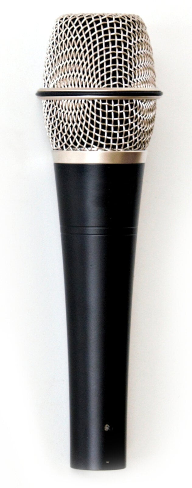 Vokální dynamický mikrofon WTF TM006 Vokální dynamický mikrofon