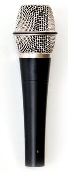 Vokální dynamický mikrofon WTF TM006 Vokální dynamický mikrofon - 1