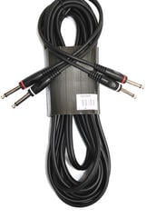 Cablu audio WTF TUC004 6 m Cablu audio