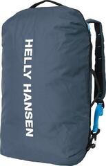 Travel Bag Helly Hansen Canyon Alpine Frost