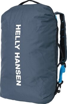 Torba za jedrenje Helly Hansen Canyon Putna torba-Ранац Alpine Frost 35 L - 1