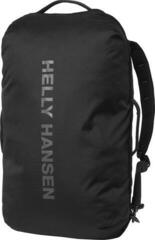 Sejlertaske Helly Hansen Canyon Black
