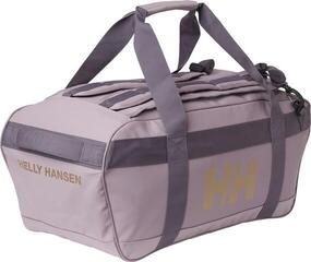 Sejlertaske Helly Hansen H/H Scout S Purple Clay