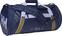 Geantă de navigație Helly Hansen HH Duffel Bag 2.0 Geantă de cumpărături Blackcurrant 70 L