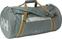 Geantă de navigație Helly Hansen HH Duffel Bag 2.0 Geantă de cumpărături Grey Cactus 90 L
