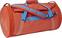 Genți de voiaj / genți / rucsacuri: Helly Hansen HH Duffel Bag 2.0 Geantă de cumpărături Patrol Orange 30 L Geantă de navigație Helly Hansen HH Duffel Bag 2.0 Geantă de cumpărături Patrol Orange 30 L