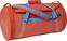 Geantă de navigație Helly Hansen HH Duffel Bag 2.0 Geantă de cumpărături Patrol Orange 50 L