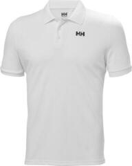 Base Layer Helly Hansen Lifa Active Solen SS White