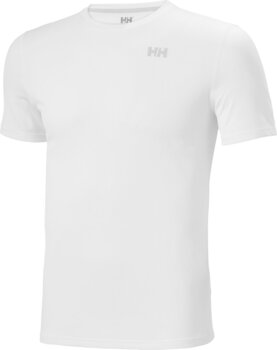 Vitorlás aláöltözet Helly Hansen Lifa Active Solen White S Vitorlás aláöltözet - 1