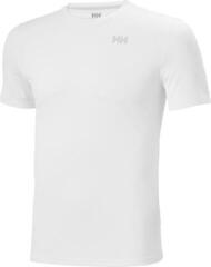 Base Layer Helly Hansen Lifa Active Solen White