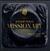 Music CD Snoop Dogg - Missionary (CD)