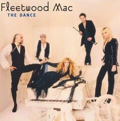 LP deska Fleetwood Mac - The Dance (LP)