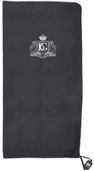 Protective cover for saxophone BG France A68ST Protective cover for saxophone