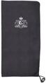 BG France A68ST Protective cover for saxophone (Like new)