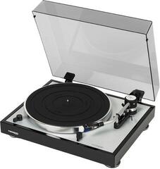 Hi-Fi Turntable Thorens TD 403 DD Black Hi-Fi Turntable