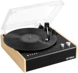 Platenspeler Victrola Eastwood VTA 72 BAM Platenspeler