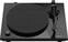 Turntable Reloop HiFi Turn 3 MK2 Turntable