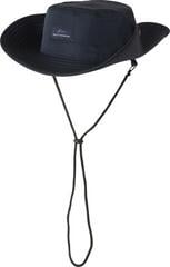 Sailing Cap Helly Hansen Roam Hat Visor Navy