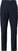 Pantalon Helly Hansen Quick Dry Pantaloni Navy 34