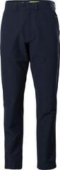 Spodnie Helly Hansen Quick Dry Navy