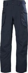 Pants Helly Hansen HP Foil 2.0 Pants Navy 2XL