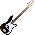 Pasadena STB-150 Black E-Bass