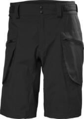 Pants Helly Hansen HP Foil 2.0 Ebony