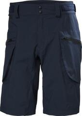 Панталон Helly Hansen HP Foil 2.0 Navy