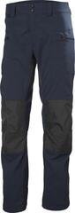 Hose Helly Hansen HP Racing Deck 2.0 Navy