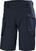 Pantalon Helly Hansen HP Foil 2.0 Pantaloni scurti Navy S