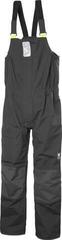Zeilbroek Helly Hansen Pier 4.0 Bib Eben