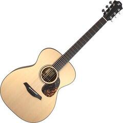 Akustična gitara Furch Blue OM-SW Natural Akustična gitara