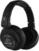 Słuchawki DJ Behringer HPX6000 Słuchawki DJ