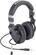 Samson Z35 DJ slušalke