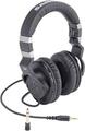 Samson Z35 DJ Headphone