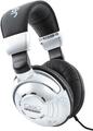 Behringer HPS3000 Studio Headphones
