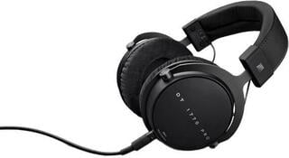 Studijske slušalke Beyerdynamic DT 1770 Pro 250 Ohm Studijske slušalke