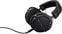 Štúdiová sluchátka Beyerdynamic DT 1770 Pro 250 Ohm Štúdiová sluchátka